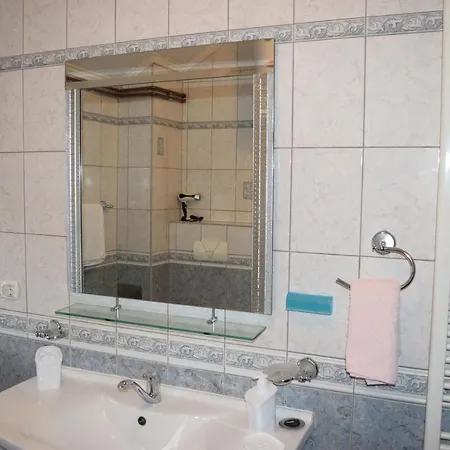 Bujrum * Bihać