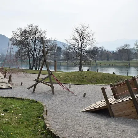 Bujrum Bihać