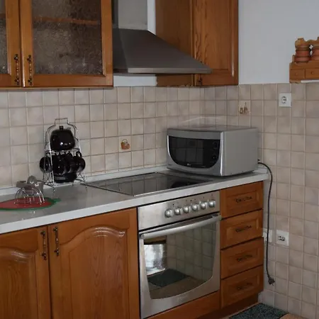 Bujrum Bihać